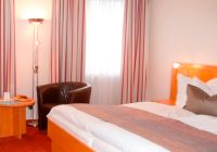 Отзывы Hotel Weisser Hase, 4 звезды