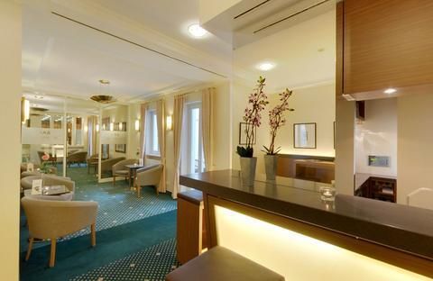 Hotel Photo 17