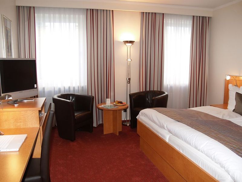 Hotel Photo 3
