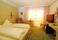 Отзывы Hotel Dreiflüssehof, 4 звезды