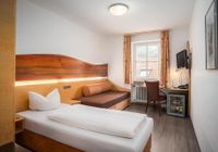 Отзывы Hotel Passauer Wolf, 4 звезды