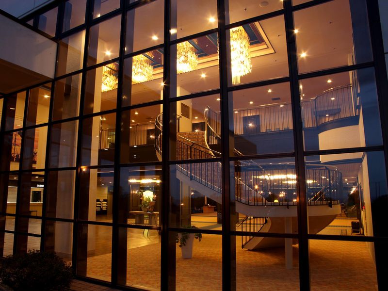 Hotel Photo 13