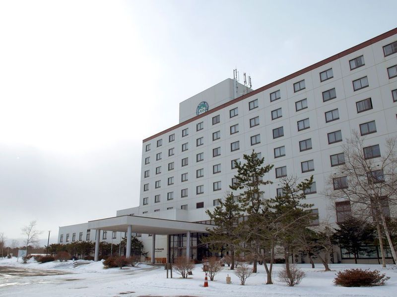 Hotel Photo 24
