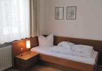 Отзывы Hotel Burgwald, 3 звезды