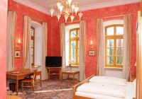 Отзывы Hotel & Restaurant Waldschloss, 4 звезды