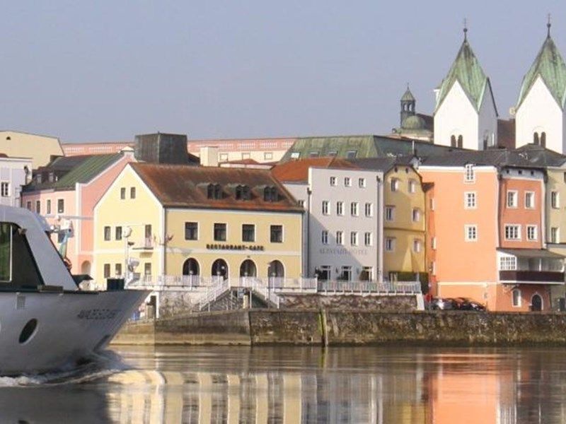 Hotel Photo 23