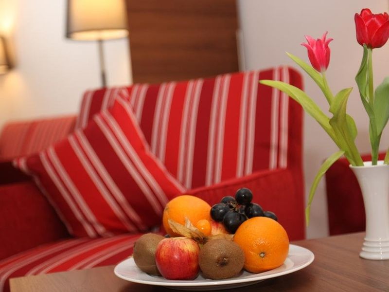 Hotel Photo 7