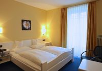 Отзывы Hotel Garni Herdegen, 3 звезды