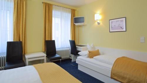 Hotel Photo 3