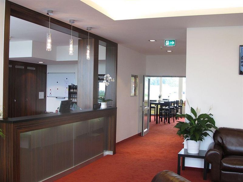 Hotel Photo 14