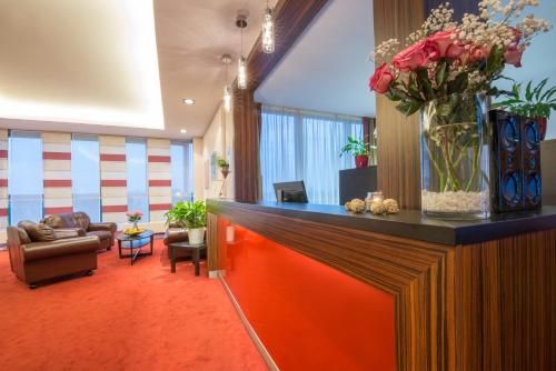 Hotel Photo 15