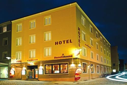Hotel Photo 24