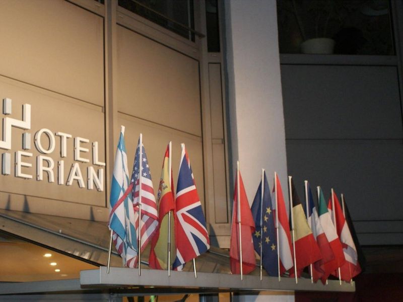 Hotel Photo 24