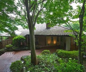 Hakone Elecasa Hotel & Spa Hakone Japan