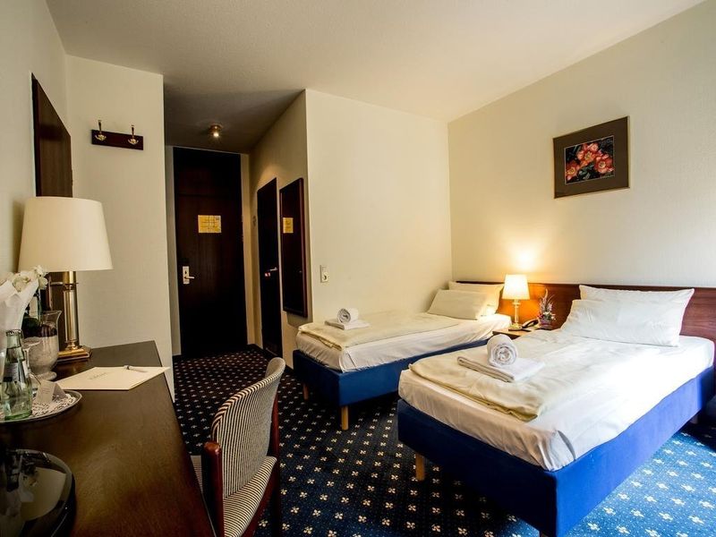 Hotel Photo 3