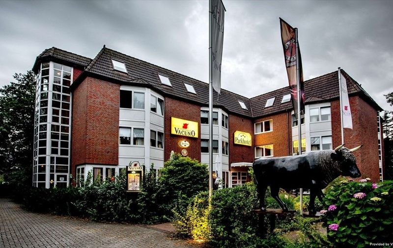 Hotel Photo 23