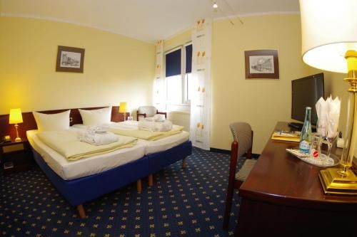 Hotel Photo 4