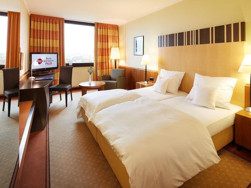 Hotel Photo 3