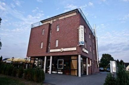 酒店图片 21
