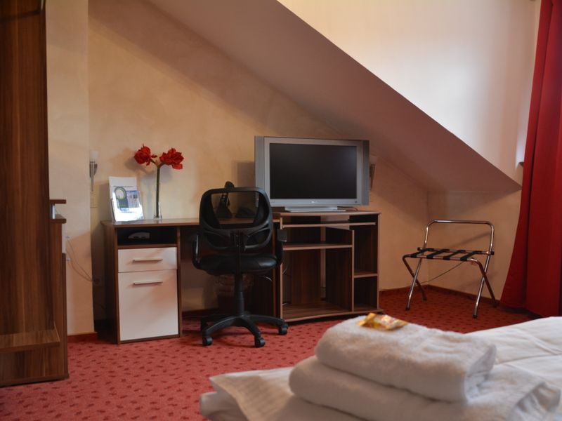 Hotel Photo 6