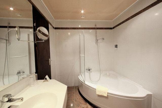 صورة الفندق 6