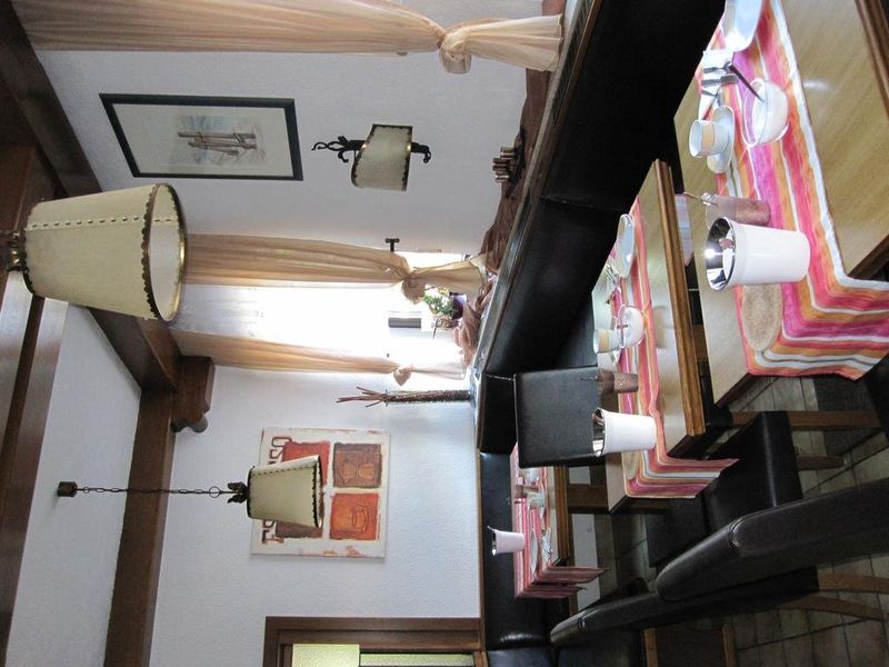 酒店图片 14