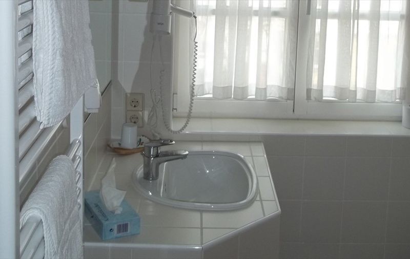 صورة الفندق 11