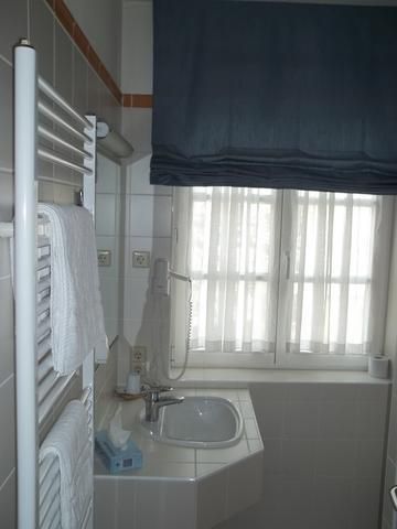 صورة الفندق 9