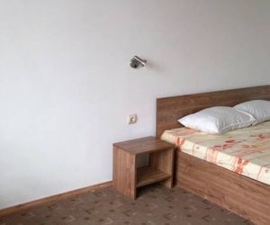 Hotel Neven Primorsko Bulgaria