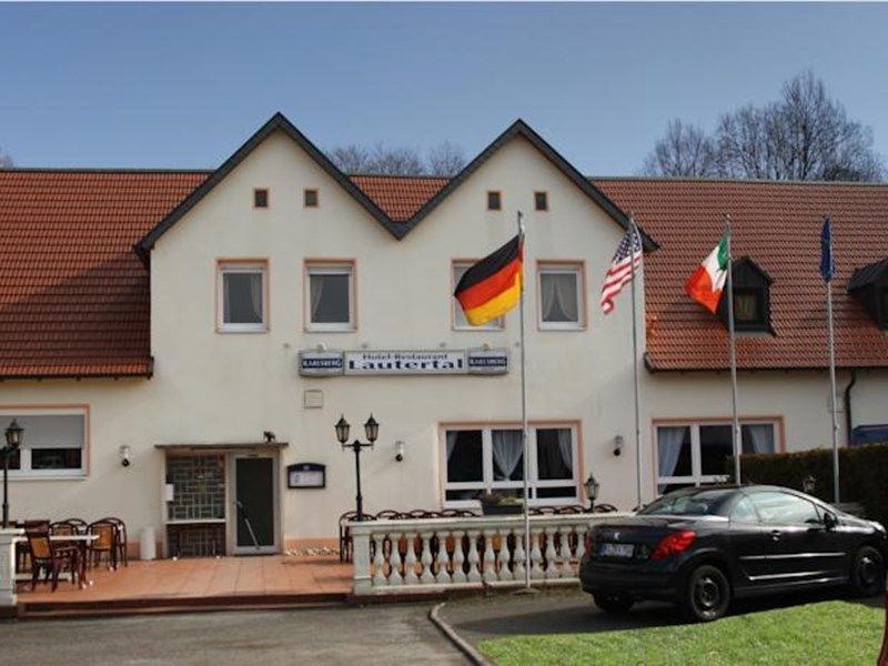 Hotel Photo 23