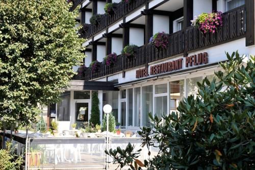 Hotel Photo 23