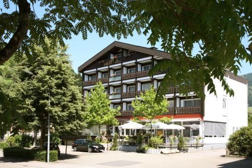 Hotel Photo 24