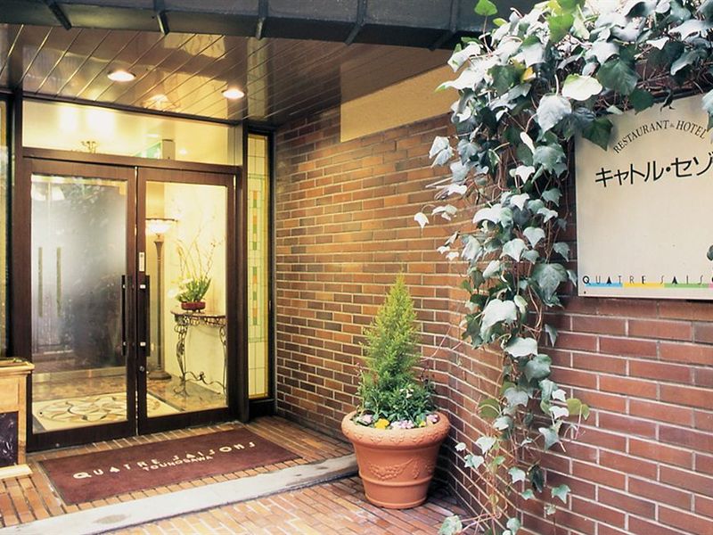 Hotel Photo 24