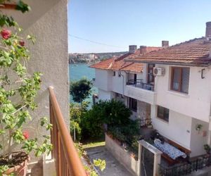 Farlalievi Guest House Sozopol Bulgaria