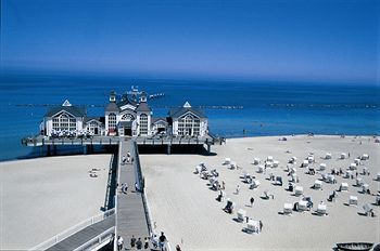 Hotel Photo 22