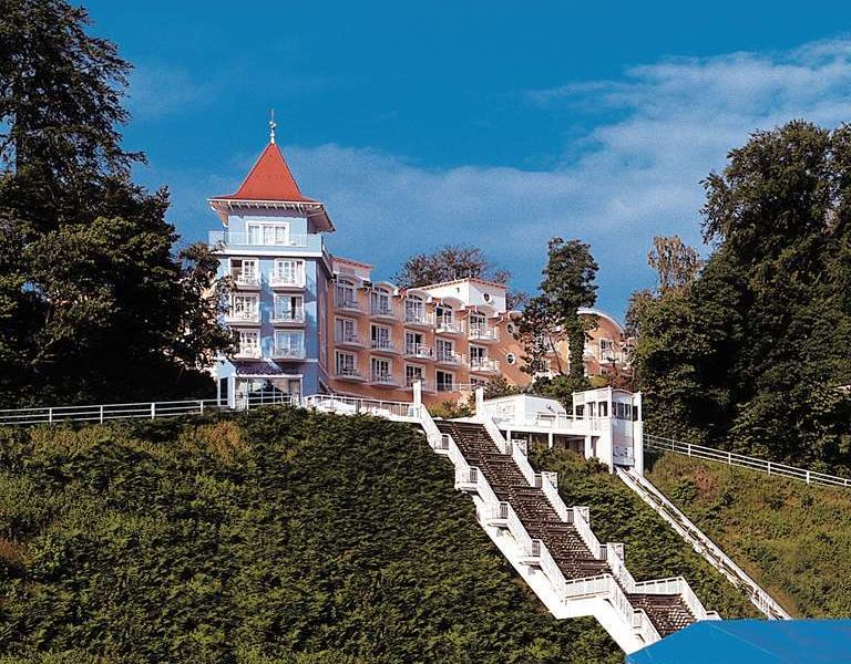 Hotel Photo 24
