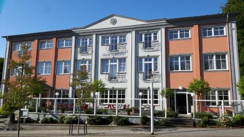 Hotel Photo 24