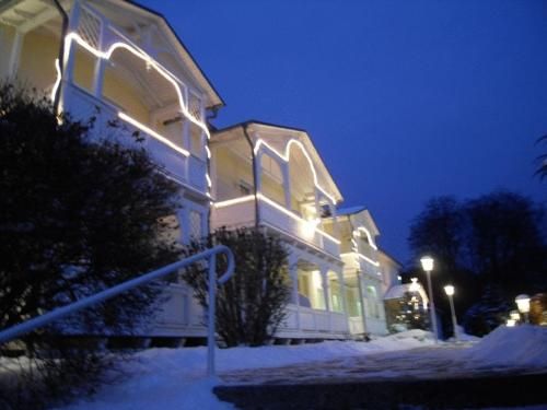صورة الفندق 24