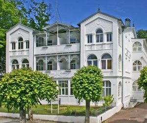 Haus Arkona Sellin Germany