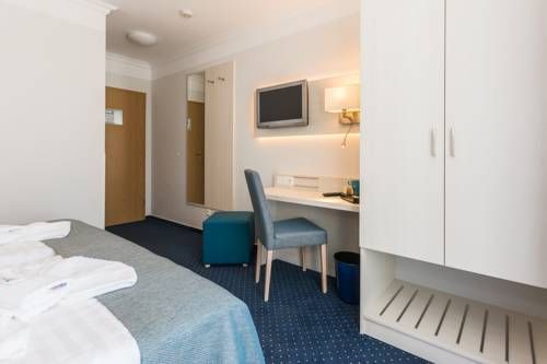 Hotel Photo 4