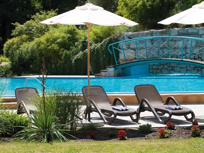 Hotel Photo 19