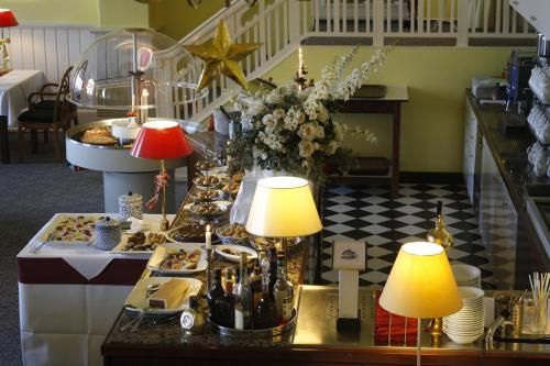 Hotel Photo 18