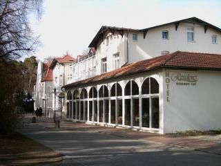 Hotel Photo 22