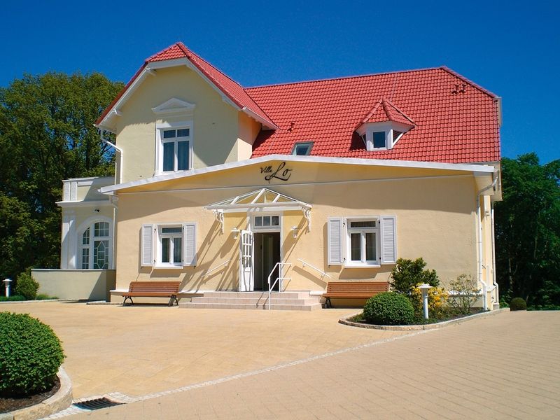 Hotel Photo 24