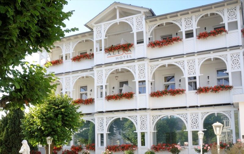 Hotel Photo 24