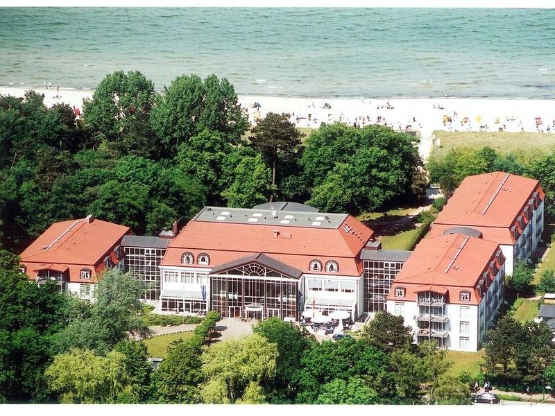 Hotel Photo 24