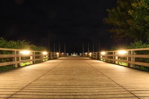 صورة الفندق 18