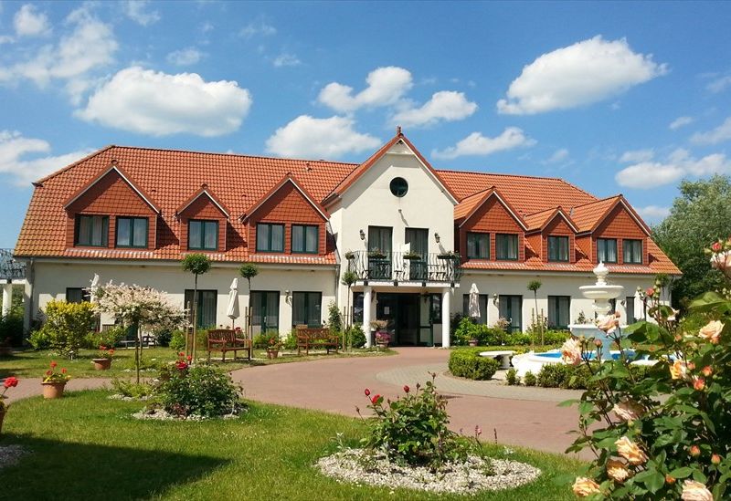 Hotel Photo 23