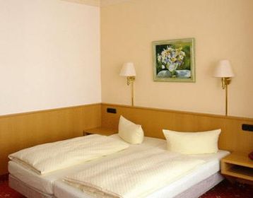 hotel booking template