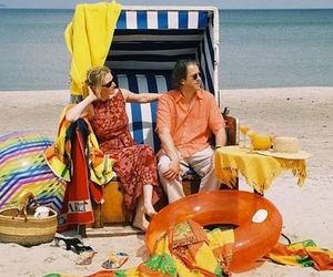 Appartmentvermittlung Sommerwind Ostseebad Binz Germany
